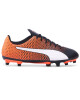 Puma Обувки Rapido II Fg 106060 03 Shocking Orange/Black/White - Mera.bg