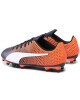 Puma Обувки Rapido II Fg 106060 03 Shocking Orange/Black/White - Mera.bg