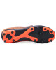 Puma Обувки Rapido II Fg 106060 03 Shocking Orange/Black/White - Mera.bg