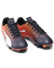 Puma Обувки Rapido II Fg 106060 03 Shocking Orange/Black/White - Mera.bg