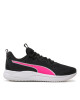 Puma Маратонки за бягане Resolve Modern 37703612 Черен - Mera.bg