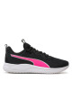 Puma Маратонки за бягане Resolve Modern 37703612 Черен - Mera.bg