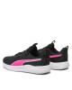 Puma Маратонки за бягане Resolve Modern 37703612 Черен - Mera.bg