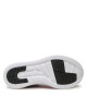 Puma Маратонки за бягане Resolve Modern 37703612 Черен - Mera.bg