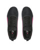 Puma Маратонки за бягане Resolve Modern 37703612 Черен - Mera.bg