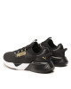 Puma Маратонки за бягане Retaliate 2 37667616 Черен - Mera.bg