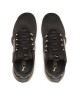 Puma Маратонки за бягане Retaliate 2 37667616 Черен - Mera.bg