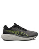 Puma Маратонки за бягане Scend Pro Ultra 309989 01 Сив - Mera.bg