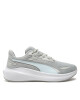 Puma Маратонки за бягане Skyrocket Lite 379437 03 Сив - Mera.bg