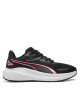 Puma Маратонки за бягане Skyrocket Lite 379437 09 Черен - Mera.bg