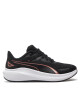 Puma Маратонки за бягане Skyrocket Lite 379437 14 Черен - Mera.bg