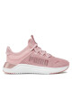 Puma Обувки Softride Astro Slip 378799 05 Future Pink/Rose Gold/ White - Mera.bg