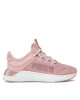 Puma Обувки Softride Astro Slip 378799 05 Future Pink/Rose Gold/ White - Mera.bg