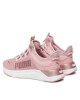 Puma Обувки Softride Astro Slip 378799 05 Future Pink/Rose Gold/ White - Mera.bg