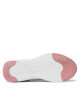 Puma Обувки Softride Astro Slip 378799 05 Future Pink/Rose Gold/ White - Mera.bg