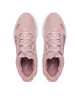 Puma Обувки Softride Astro Slip 378799 05 Future Pink/Rose Gold/ White - Mera.bg