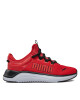 Puma Маратонки за бягане Softride Astro Slip 378799 07 Червен - Mera.bg