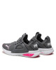 Puma Маратонки за бягане Softride Enzo Evo Logo 377916 02 Сив - Mera.bg