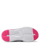 Puma Маратонки за бягане Softride Enzo Evo Logo 377916 02 Сив - Mera.bg
