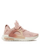 Puma Маратонки за бягане Softride Enzo Evo Molten Metal 378733 03 Розов - Mera.bg