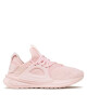 Puma Маратонки за бягане Softride Enzo Evo Premium 378729 02 Розов - Mera.bg