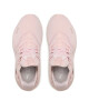 Puma Маратонки за бягане Softride Enzo Evo Premium 378729 02 Розов - Mera.bg