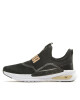Puma Обувки Softride Enzo Evo Slip Spkle 378294 02 Black/ Gold - Mera.bg