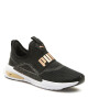 Puma Обувки Softride Enzo Evo Slip Spkle 378294 02 Black/ Gold - Mera.bg