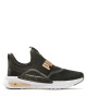 Puma Обувки Softride Enzo Evo Slip Spkle 378294 02 Black/ Gold - Mera.bg