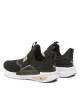 Puma Обувки Softride Enzo Evo Slip Spkle 378294 02 Black/ Gold - Mera.bg