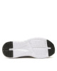 Puma Обувки Softride Enzo Evo Slip Spkle 378294 02 Black/ Gold - Mera.bg