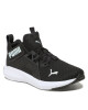 Puma Обувки Softride Enzo Nxt Wn's 195235 18 Black/Nitro Blue - Mera.bg