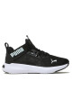 Puma Обувки Softride Enzo Nxt Wn's 195235 18 Black/Nitro Blue - Mera.bg