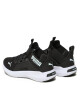 Puma Обувки Softride Enzo Nxt Wn's 195235 18 Black/Nitro Blue - Mera.bg