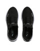 Puma Обувки Softride Enzo Nxt Wn's 195235 18 Black/Nitro Blue - Mera.bg