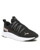 Puma Обувки Softride One4all Wn s 377672 01 Black-Rose Gold- White - Mera.bg
