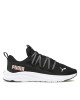 Puma Обувки Softride One4all Wn s 377672 01 Black-Rose Gold- White - Mera.bg