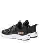 Puma Обувки Softride One4all Wn s 377672 01 Black-Rose Gold- White - Mera.bg