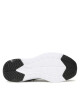 Puma Обувки Softride One4all Wn s 377672 01 Black-Rose Gold- White - Mera.bg