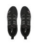 Puma Обувки Softride One4all Wn s 377672 01 Black-Rose Gold- White - Mera.bg