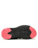 Puma Маратонки за бягане Softride One4all Wns 37767207 Черен - Mera.bg