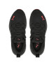 Puma Маратонки за бягане Softride One4all Wns 37767207 Черен - Mera.bg
