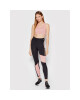 Puma Обувки Softride Premier Slipon Wn's 376660 01 Black/Metallic Silver - Mera.bg