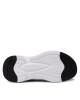 Puma Обувки Softride Premier Slipon Wn's 376660 01 Black/Metallic Silver - Mera.bg