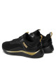 Puma Обувки Softride Remi Molten Metal Wns 378848 01 Black- Gold - Mera.bg