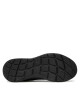 Puma Обувки Softride Remi Molten Metal Wns 378848 01 Black- Gold - Mera.bg