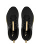Puma Обувки Softride Remi Molten Metal Wns 378848 01 Black- Gold - Mera.bg