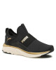 Puma Обувки Softride Sophia Slip 195161 14 Черен - Mera.bg