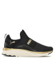 Puma Обувки Softride Sophia Slip 195161 14 Черен - Mera.bg