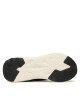Puma Обувки Softride Sophia Slip 195161 14 Черен - Mera.bg